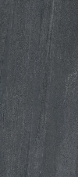 Керамогранит 100332600 Porcelanosa Aged 120x270