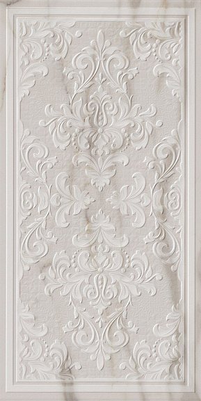Керамогранит 610080000197 Italon Charme EVO 30x60