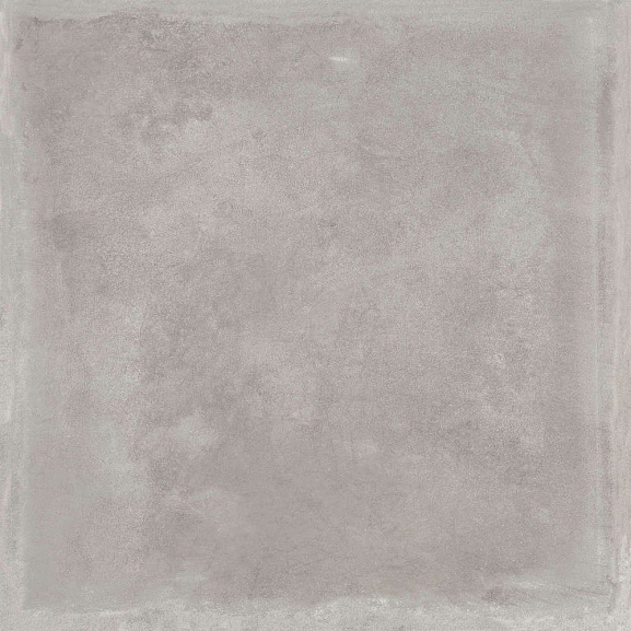Керамогранит 610010002666 Coliseumgres Expo 60x60