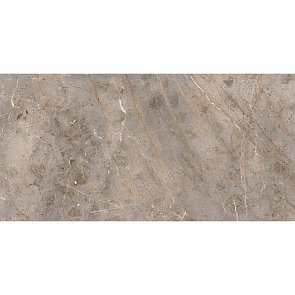 Керамогранит Dalgo Granite Bardiglio Classic Structural купить в интернет магазине Artisan.ru