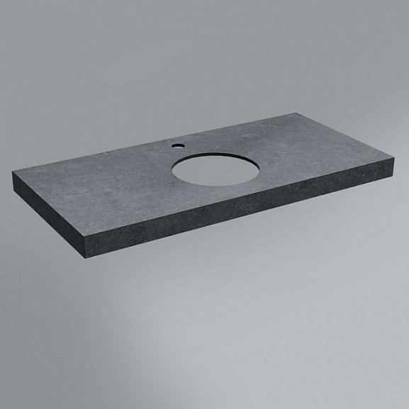 Сантехника CN100.DL501300R Kerama Marazzi Canaletto 