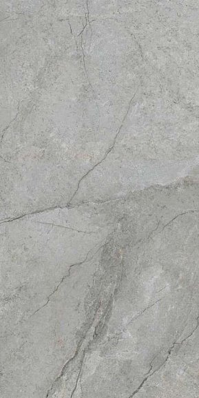 Керамогранит K947897R0001VTER Vitra ArcticStone 60x120
