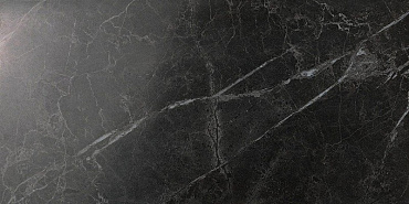 Marvel Noir St.Laurent 30x60 Lapp. купить в интернет магазине Artisan.ru