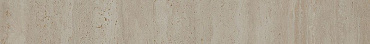 SG851190R\8BT Плинтус Сан-Марко бежевый матовый обрезной 80x9,5x0,9 купить в интернет магазине Artisan.ru