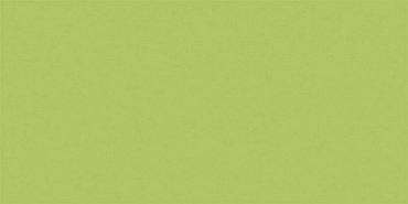 YC93 YourColor натуральная 60x120 зеленый купить в интернет магазине Artisan.ru
