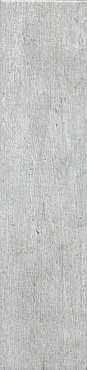 Керамогранит Кантри Шик серый 9.9x40.2 SG401700N купить в интернет магазине Artisan.ru