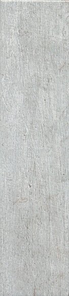 Керамогранит SG401700N Kerama Marazzi Кантри Шик 9.9x40.2