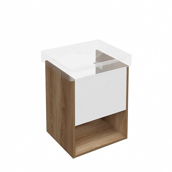 Сантехника PRO.50.1\OLM Kerama Marazzi PRO 