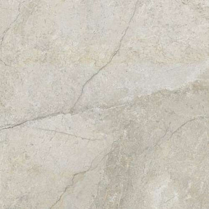 Vitra ArcticStone Кремовый Матовый R10A Ректификат 60x60 купить в интернет магазине Artisan.ru