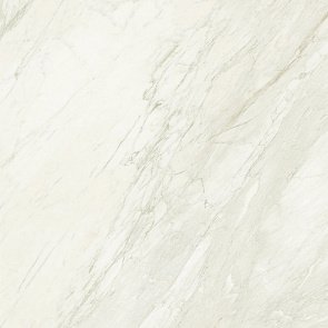 GLEM WHITE POL.PV6 120X120(A) купить в интернет магазине Artisan.ru