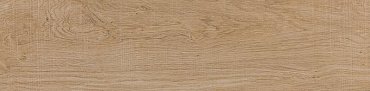 Oxford Natural купить в интернет магазине Artisan.ru