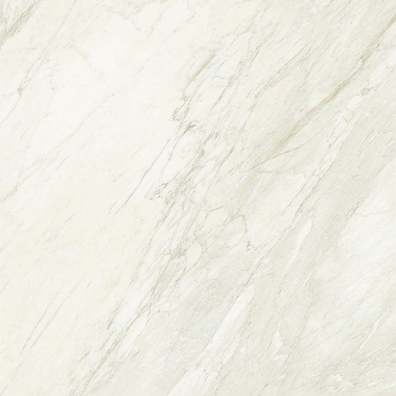 Керамогранит 100331078 Porcelanosa Glem 120x120