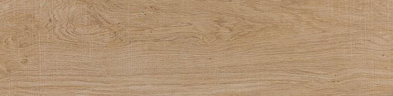 Керамогранит 100287934 Porcelanosa Oxford 29.4x120