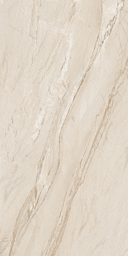 CUARZITA BRASIL MARFIL 60X120P купить в интернет магазине Artisan.ru