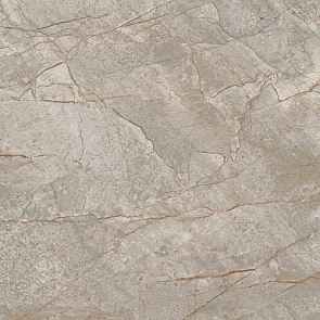 Empire Silver Root 60x60 /Эмпаир Сильвер Рут 60x60 купить в интернет магазине Artisan.ru