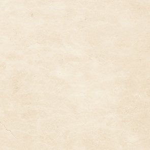MARMOL CREMA MARFIL L 120X120(A) купить в интернет магазине Artisan.ru