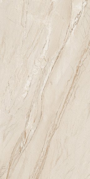CUARZITA BRASIL MARFIL 60X120P Grespania – керамогранит и плитка в АРТИСАН