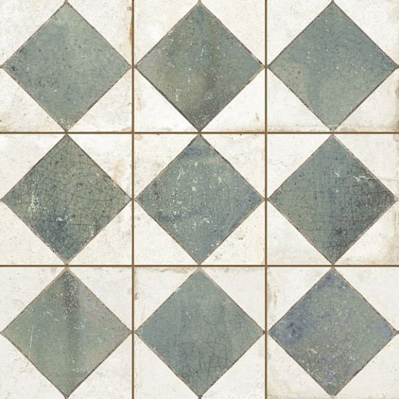 Керамогранит 0100531652 Peronda Fs Arles 33x33