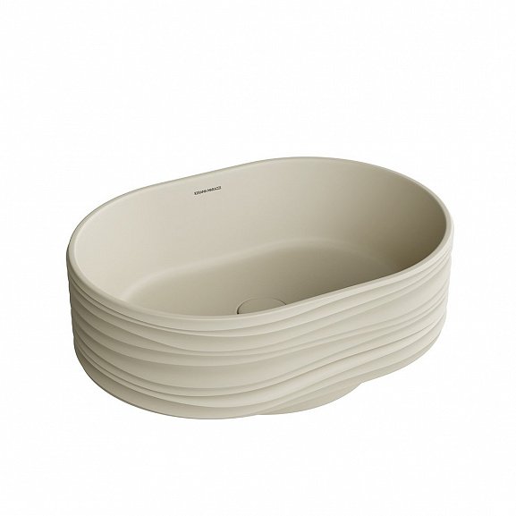 Сантехника SA.wb.50\SAN Kerama Marazzi ARTBASIN 