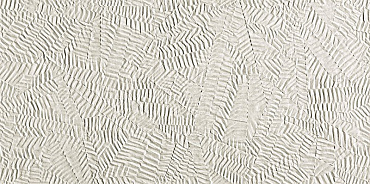 Bloom 80x160 Star White купить в интернет магазине Artisan.ru
