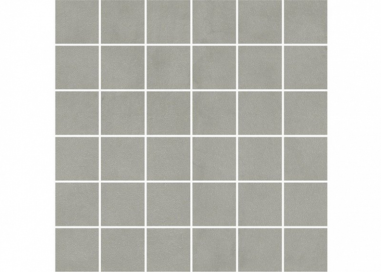 Керамогранит DD6416/MM Kerama Marazzi Про Чементо 30x30