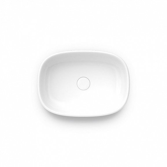Сантехника CI.wb.50 Kerama Marazzi Circo 