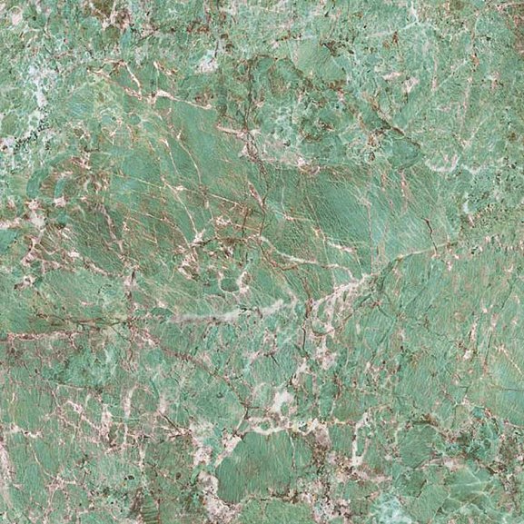 Керамогранит 12464619 Casalgrande Padana Marmoker 60x120