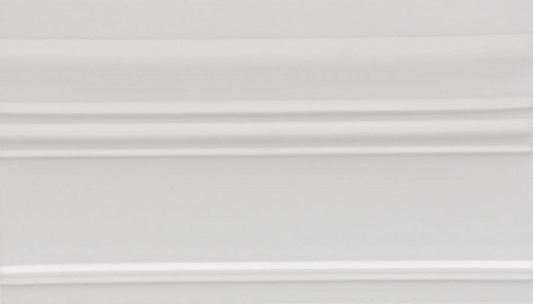 Керамическая плитка FIN01 Grazia Ceramiche Boiserie 12x20