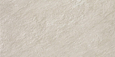 Brave Gypsum 30x60 Grip купить в интернет магазине Artisan.ru