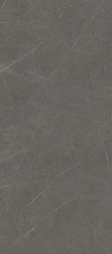 LIEM GREY NAT. 120X270(6)(A) купить в интернет магазине Artisan.ru