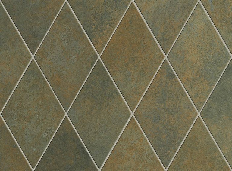 Керамогранит 27478 Equipe Oxide 14x24