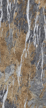 BLU JE6 278 LP купить в интернет магазине Artisan.ru
