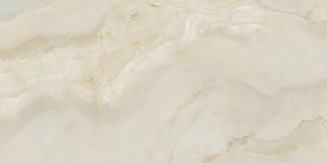 Onyks Jw 15 Nat Sq 60Х120Х0.9 (CDC5) купить в интернет магазине Artisan.ru