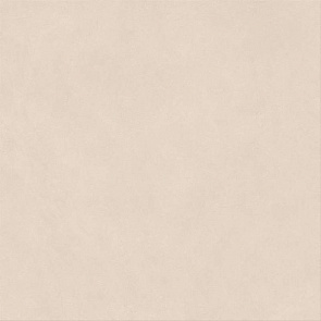 Boost Natural Kaolin 120x120 Grip купить в интернет магазине Artisan.ru