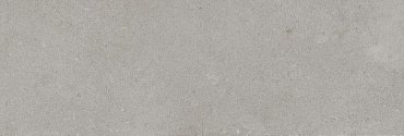 Керамическая плитка Calcita Gris Matt 33.3x100 162-119-7 купить в интернет магазине Artisan.ru