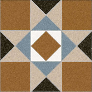 Peronda House Of Vanity HV-3 купить в интернет магазине Artisan.ru