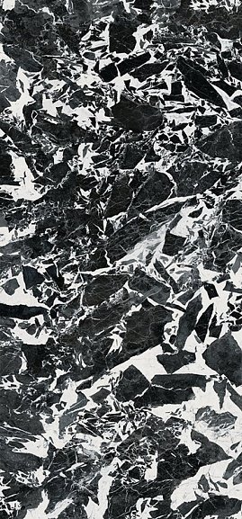 Керамогранит 188071 Imola The Room 120x278