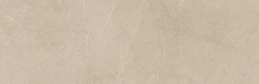 Керамическая плитка Delice Marfil Mate Rect 29x89 купить в интернет магазине Artisan.ru