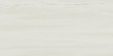 Marvel Bianco Dolomite 30x60 Lappato купить в интернет магазине Artisan.ru