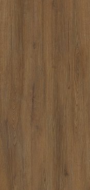 Jungla Teca 120X260 3,5 купить в интернет магазине Artisan.ru