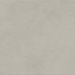 Prism Cloud 120x120 20mm купить в интернет магазине Artisan.ru