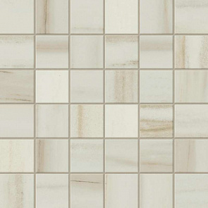 Empire Lasa Mosaic купить в интернет магазине Artisan.ru