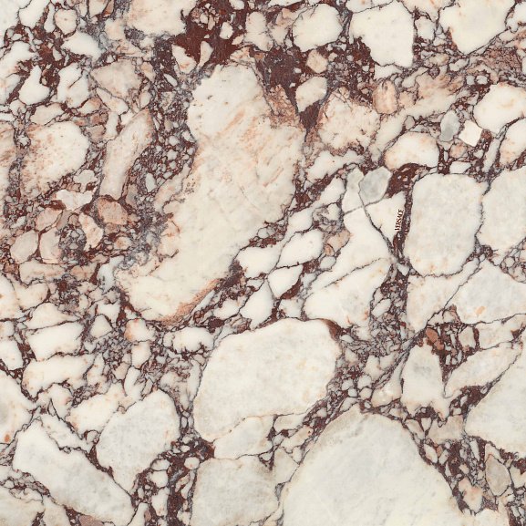 Керамогранит 0020837 VERSACE Ceramics Harmony 120x120