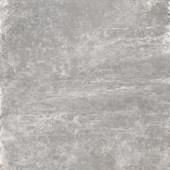 Керамогранит  Rondine Ardesie 60x60