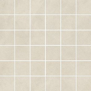 ФОРУМ ПЬЮР МОЗАИКА купить в интернет магазине Artisan.ru
