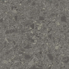 Boost Mix Smoke 60x60 купить в интернет магазине Artisan.ru