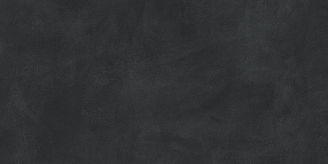 Rinascente Resin Tarmac 60x120 Grip купить в интернет магазине Artisan.ru