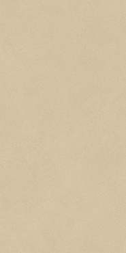 Boost Natural Pro Sand 60x120 купить в интернет магазине Artisan.ru