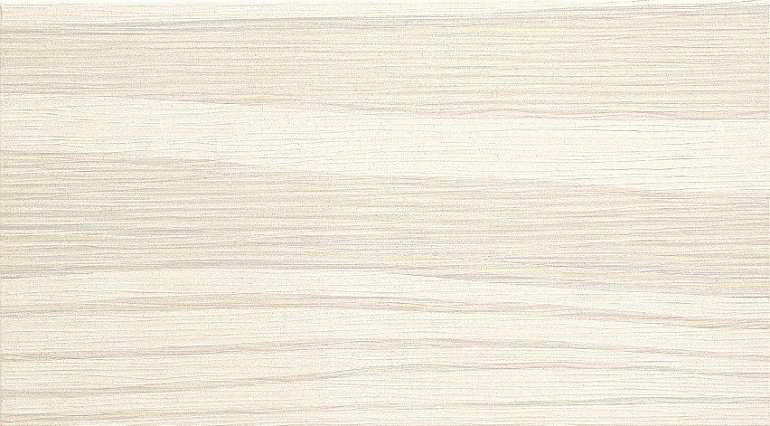 Керамическая плитка  Atlas Concorde Line Design 25x45