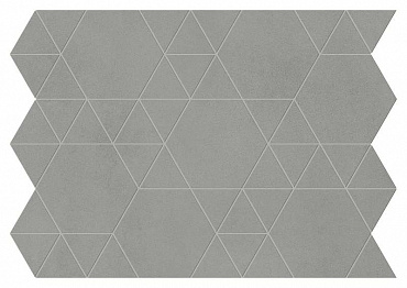 Boost Balance Grey Lock купить в интернет магазине Artisan.ru